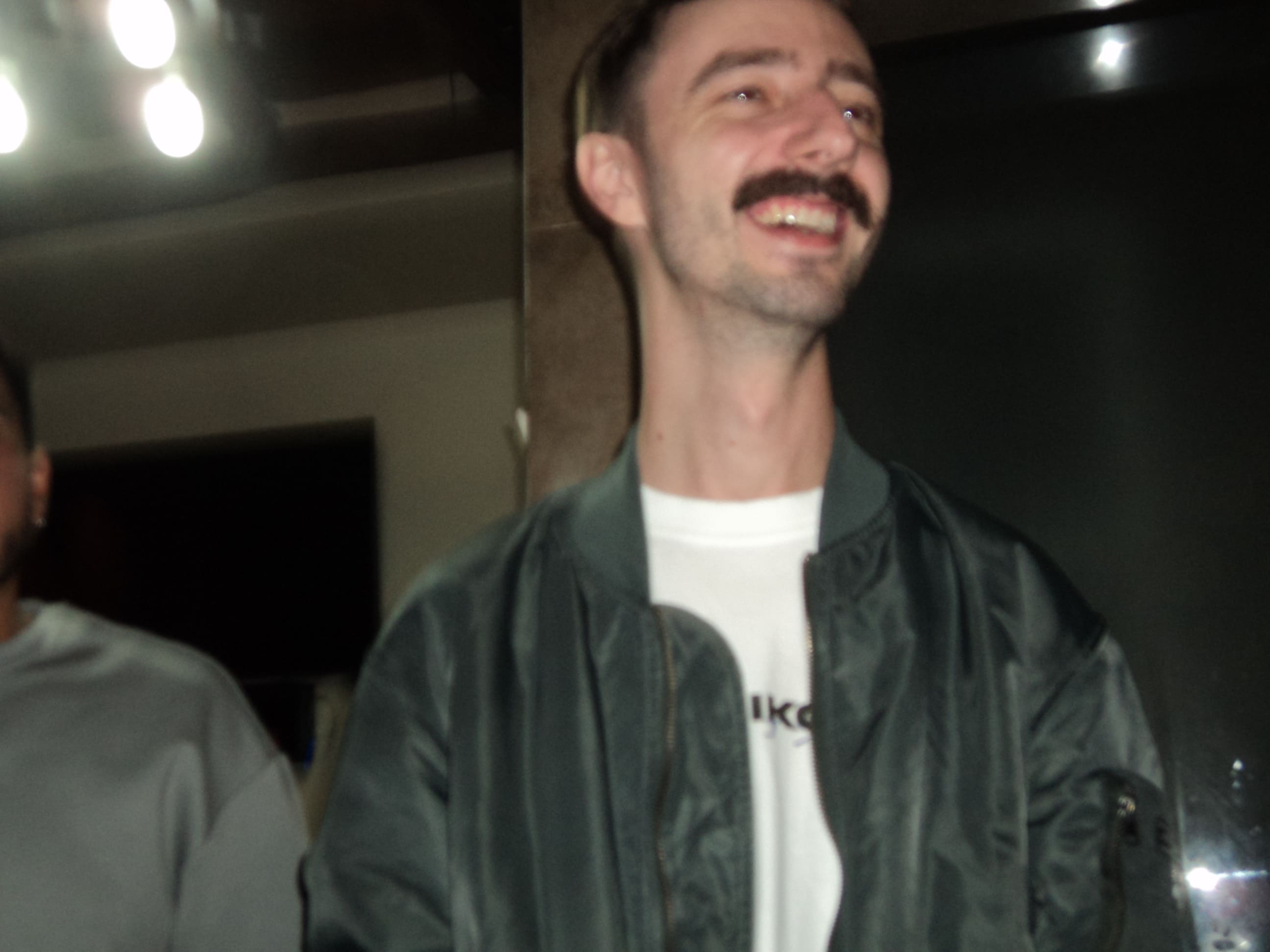  17