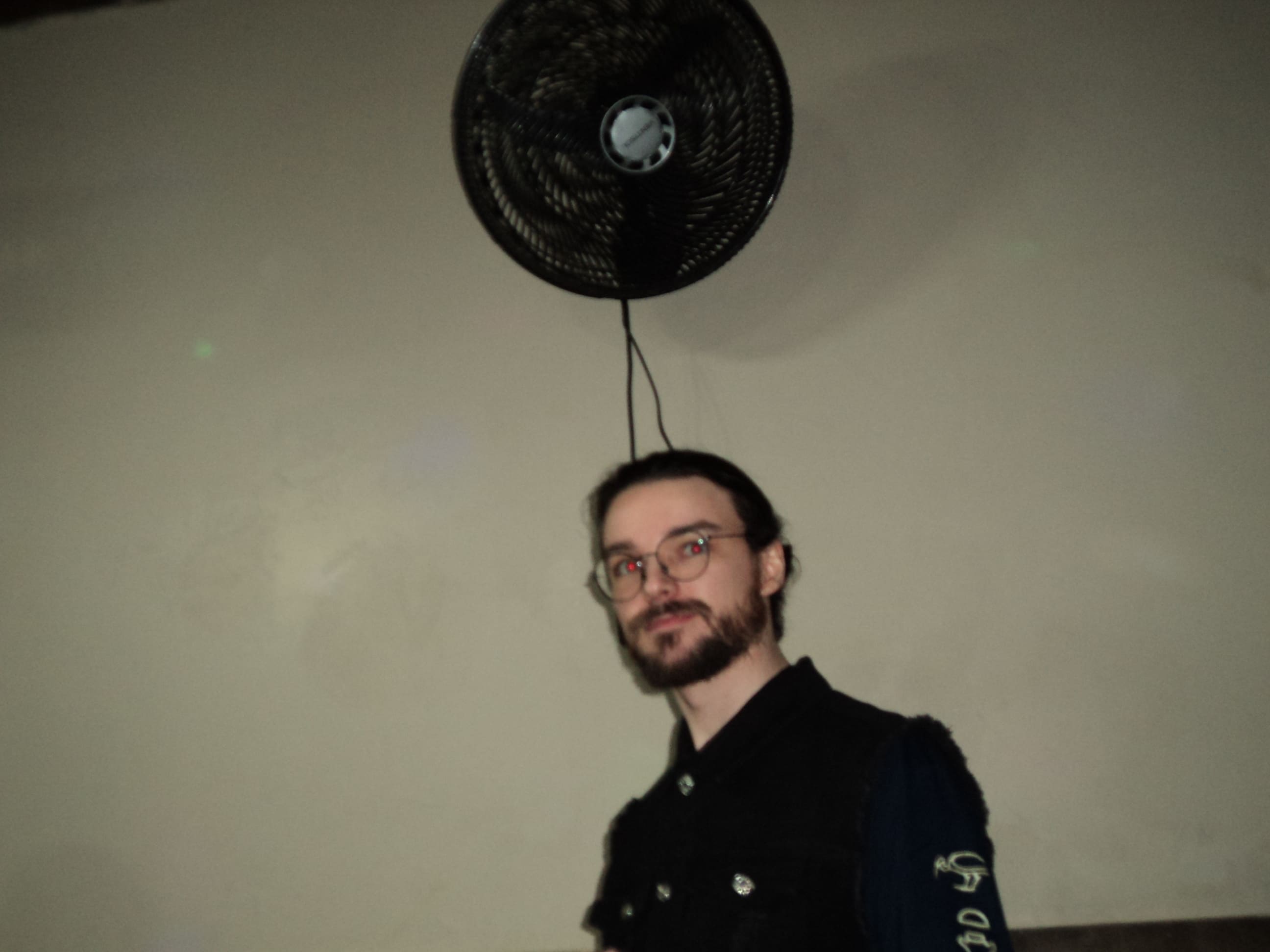  27