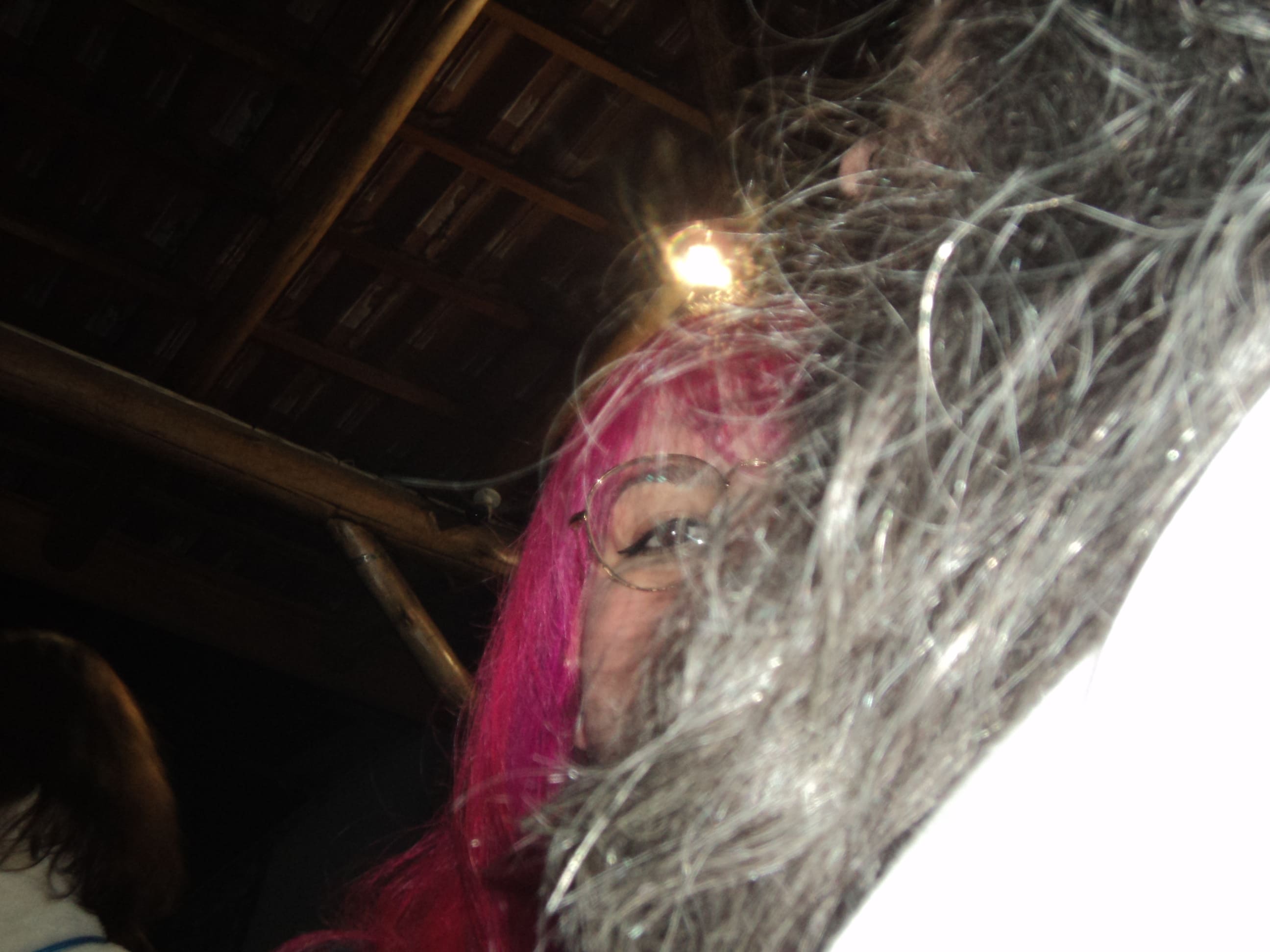  34