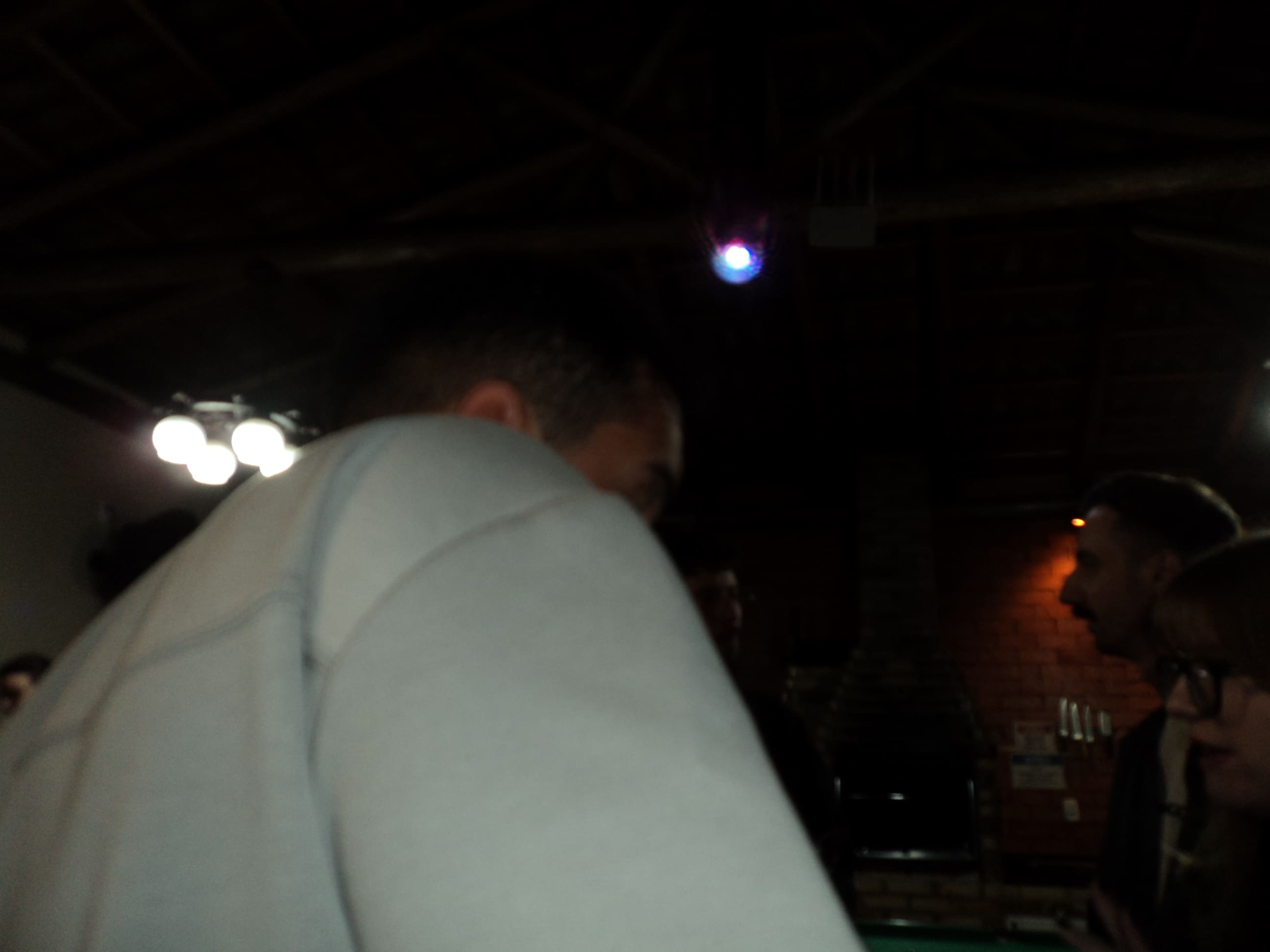  47