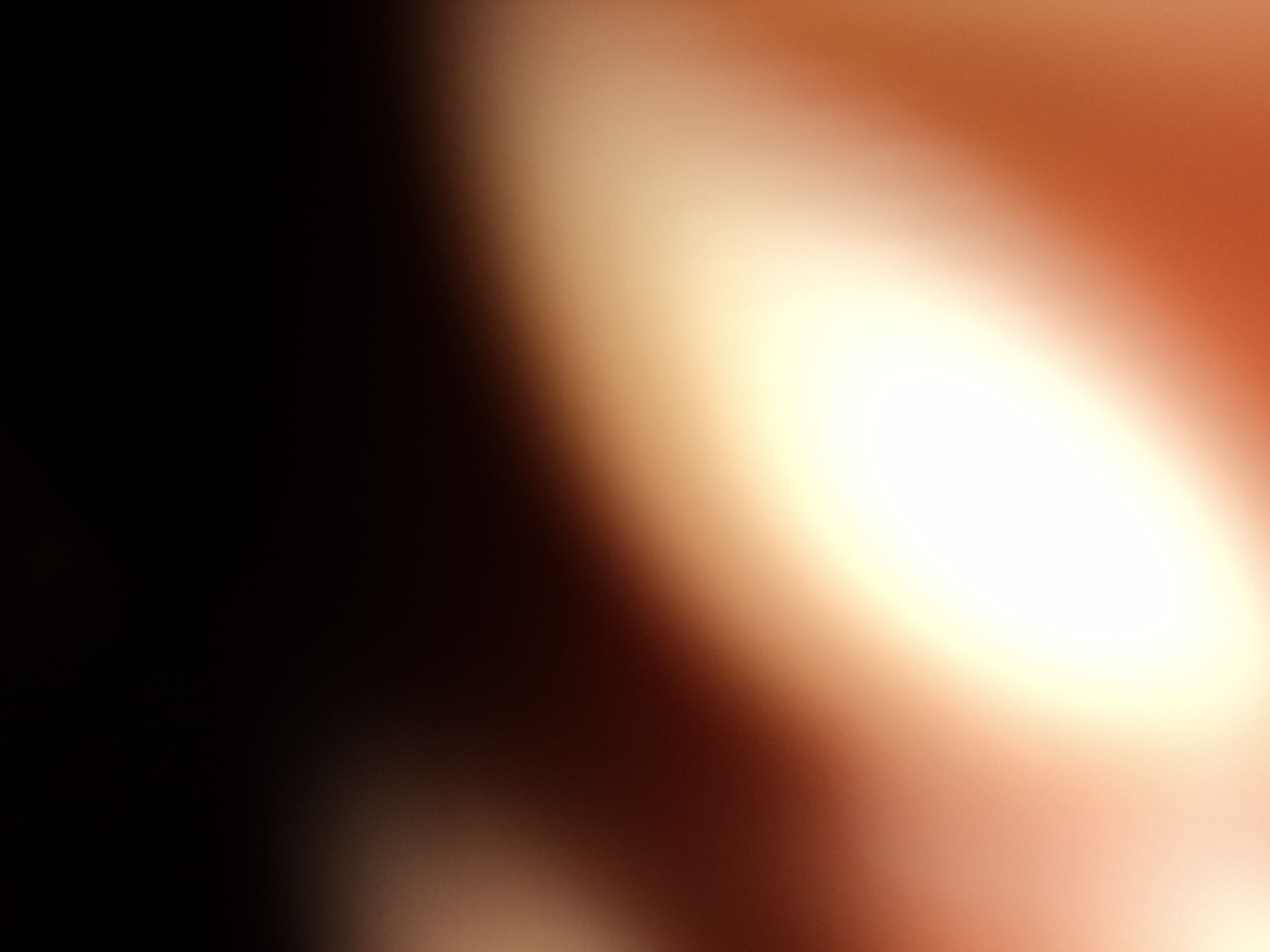  56