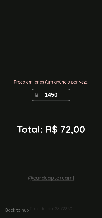 project.images + i