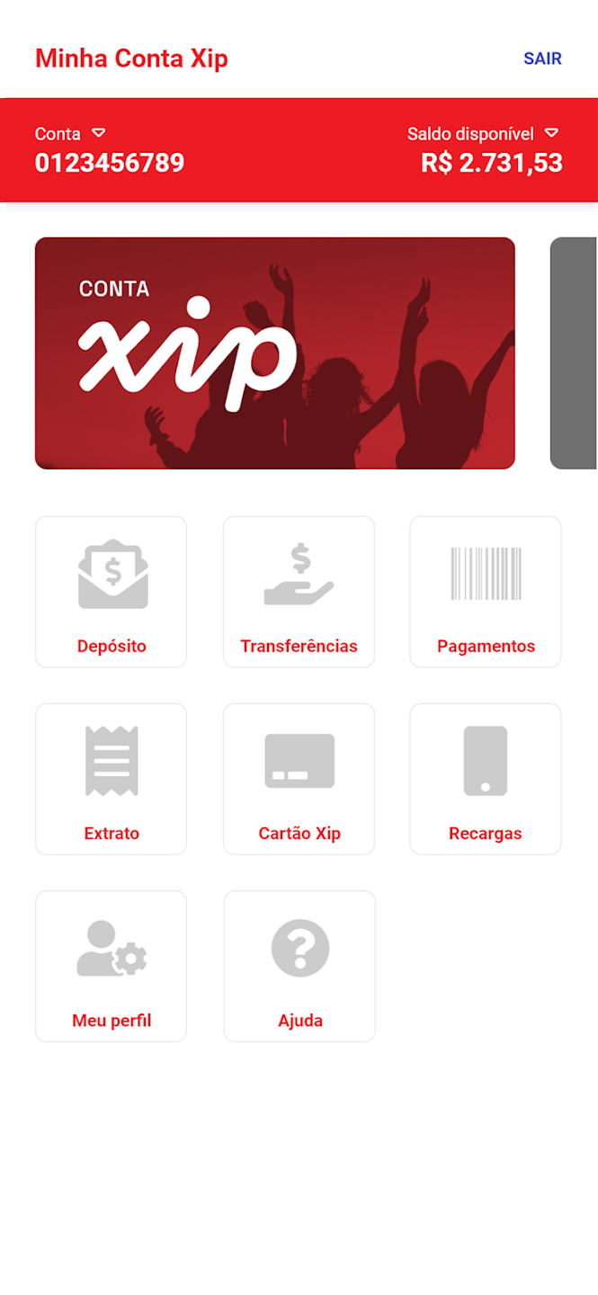 project.images + i