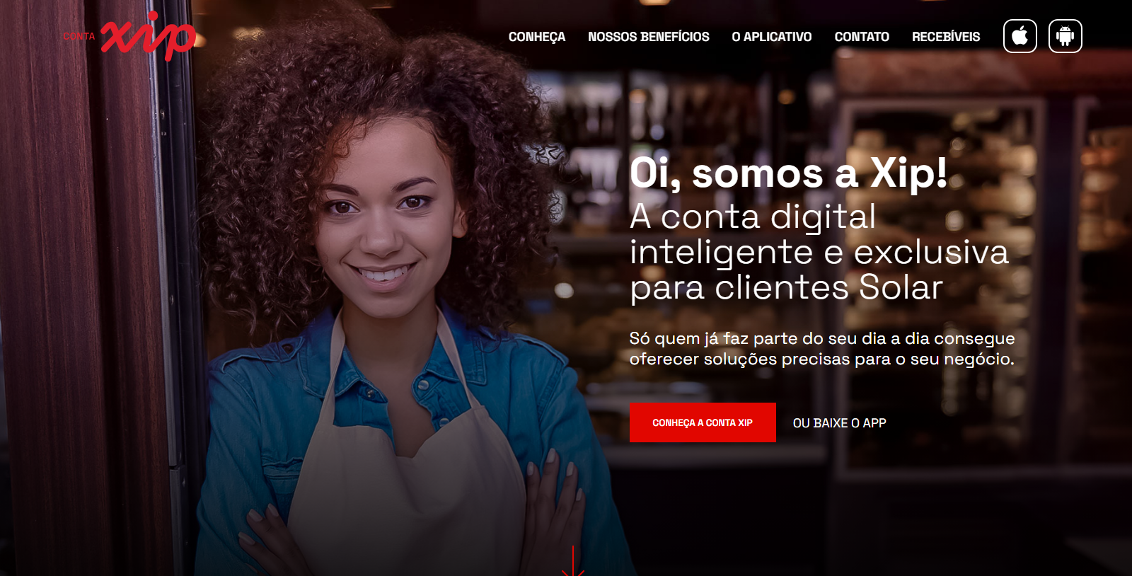 project.images + i
